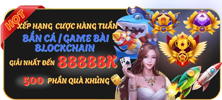 Giải độc đắc Nohu