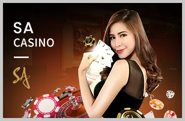Game Nohu Miền Tây Hoang Dã