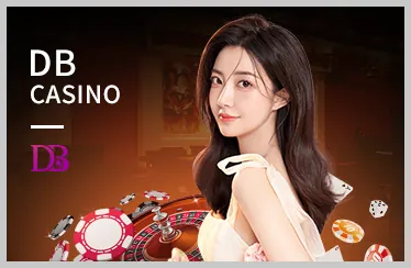Game Nohu Vua Đại Dương